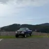 Jacob long - @jacob..long2 - TikTok