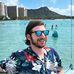 Jacob Longhurst - Facebook