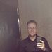 Jacob Longhurst - Facebook