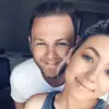 jacoblonghurst7 - @jacoblonghurst7 - TikTok