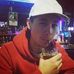 Jake Longhurst - Facebook