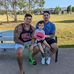 Jake Longhurst - Facebook