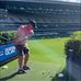 Jake Longhurst - Facebook