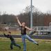 Jacob Longwell - Facebook