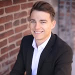Jacob Longwell - @jacob.longwell.realtor - Instagram