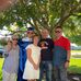 Jacob Longwell - Facebook