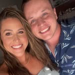 Jacob Longwell - @jacob_longwell - Instagram