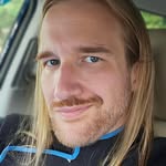 Jacob Longwell - @jacob.longwell.5 - Instagram