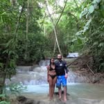 Jacob Longwell - @jelongwell - Instagram