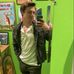 Jacob Longwell - Facebook