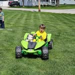 Jacob Longwell - @longwelljacob - Instagram