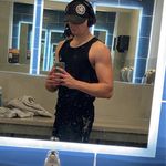 Jacob Longwell - @jacoby_2021 - Instagram