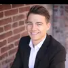 Jacob Longwell | Realtor - @jacob_longwell - TikTok