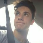 Jacob longwells - @jacob_longwells - Instagram