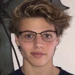 JacobLongwell - @jaclongwell13 - Instagram