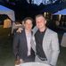 Jake Longwell - Facebook