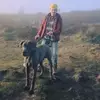 Jacob Bloor58 - @jacobbloor0 - TikTok