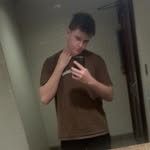 Jacob Fisher - @jacob_looze - Instagram
