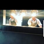 Jacob Franch Loop Løvgreen - @jacob_loop - Instagram