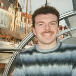 jacob - @jacobloosen - Instagram