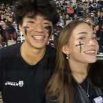 jacob liu - @jacob_looey - Instagram