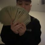 Jacob Loo - Facebook
