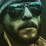 Jacob Loo - @sweet.loo777 - Instagram