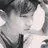 Jacob Loo - @31394905873 - TikTok