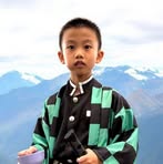 Jacob Loo - Facebook