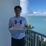 Jacob Looby - @jacoblooby - Instagram