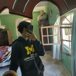 Jacob Looez - @jacoblooez58 - Instagram