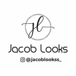 JACOB LOOKSS - @jacoblookss_ - Instagram