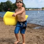Jacob Looman - @jacob_looman - Instagram