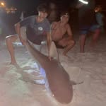 Jacob Loomis - @jacobloomis_ - Instagram