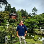 jacob loomis - @jacob_loomis__ - Instagram
