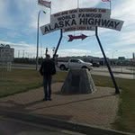 Jacob Loomis - @jacobloomis - Instagram