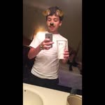 Jacob Loomis - @loomis.jacob - Instagram