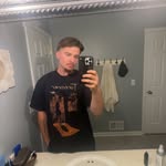 Jacob Loomis - @jacobkloomis - Instagram