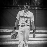 Jacob Loomis - @jacobloomis1 - Instagram