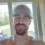 Jacob Loomis - Facebook
