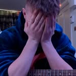 @jacob_loops - Instagram