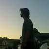 Jacob Loos - @jacob.looss - TikTok