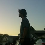 Jacob Loos - @jacoblooos - Instagram