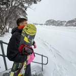 Jacob Loos - @jacob.loos - Instagram