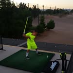 @jacob_loosbroock - Instagram