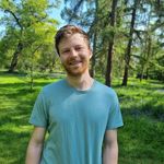 Jacob Loose - @jacob_loose - Instagram