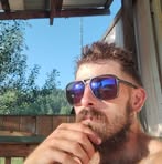 Jacob Loosecannon Stoddard - Facebook