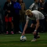 Jacob Loosigian - @jacobloosigian - Instagram