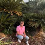 Jacob Loosman - @jacobloosman - Instagram
