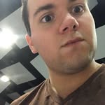 Jacob Myers Lookalikes - @jacob_lookalikes - Instagram
